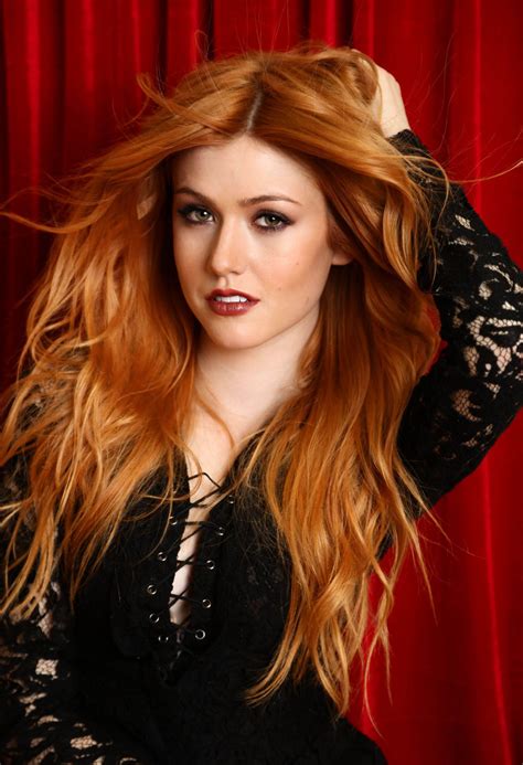 sexy katherine mcnamara|Katherine McNamara — Wikipédia